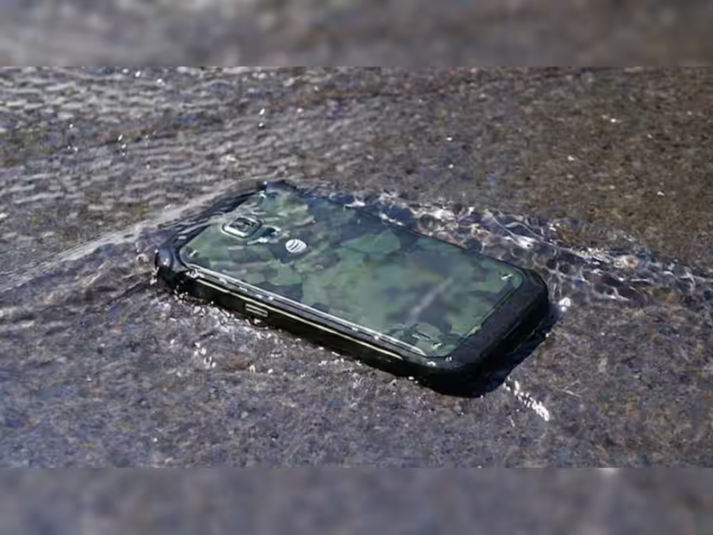 IP