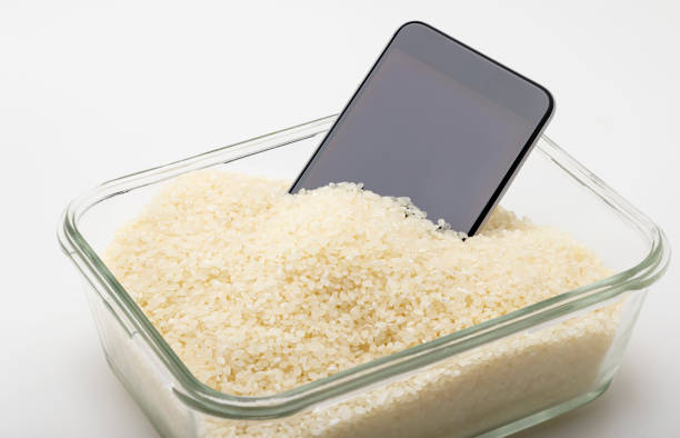 Smartphone