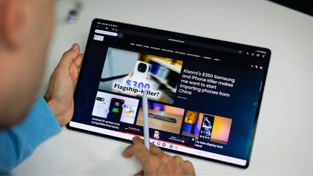 samsung galaxy tab s11 ultra