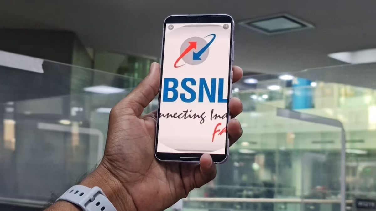 BSNL NEW BiTTV PREMIUM PACK