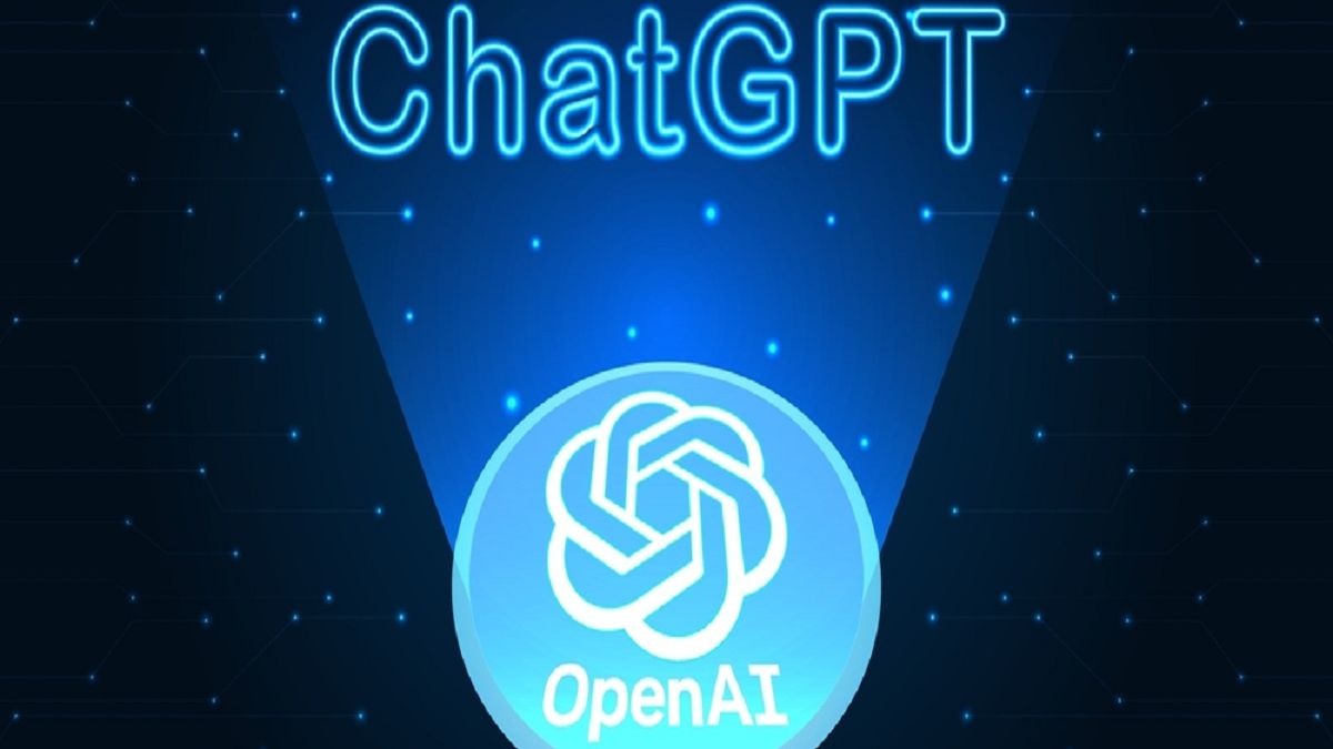 GO PLAN OPEN AI
