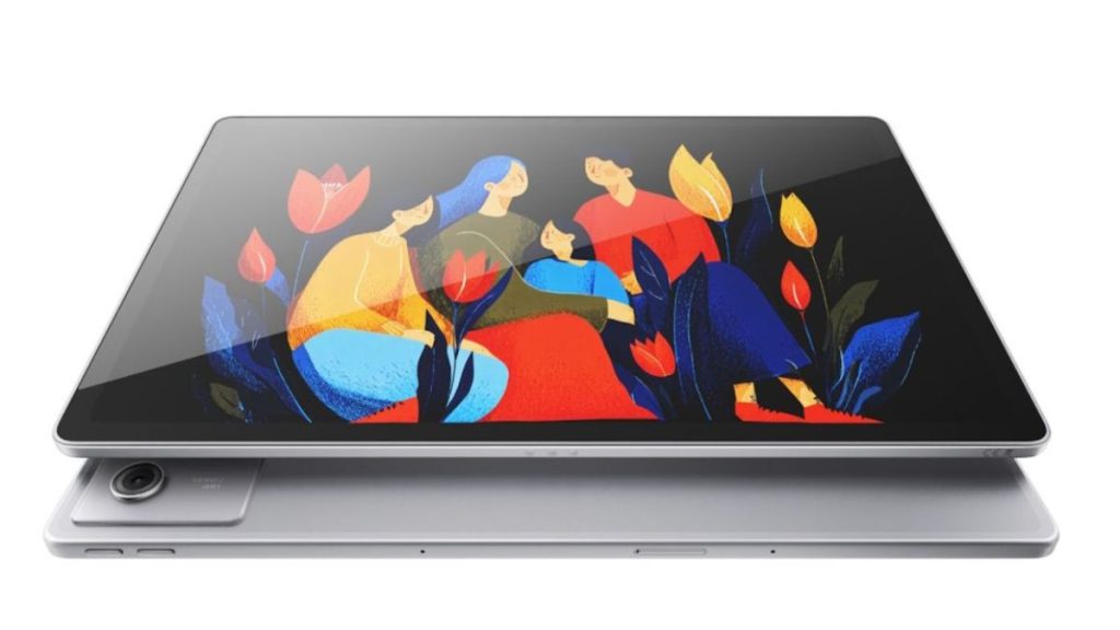 LENOVO XIAOXIN 11 5G