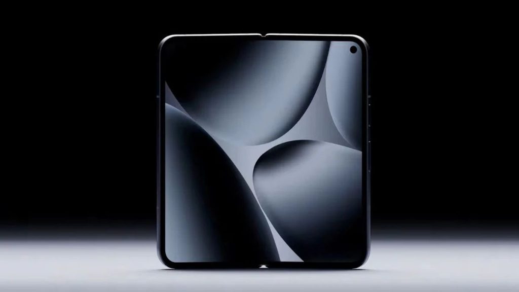 PIXEL 10 PRO FOLD 1