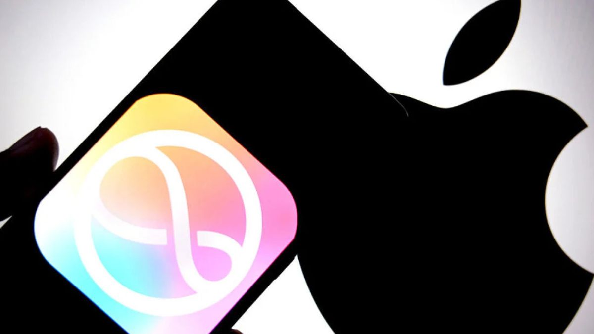 SIRI APP INTENTS NEW