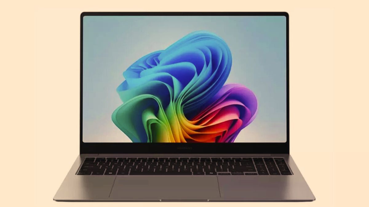 Samsung Galaxy Book 5 launch in India
