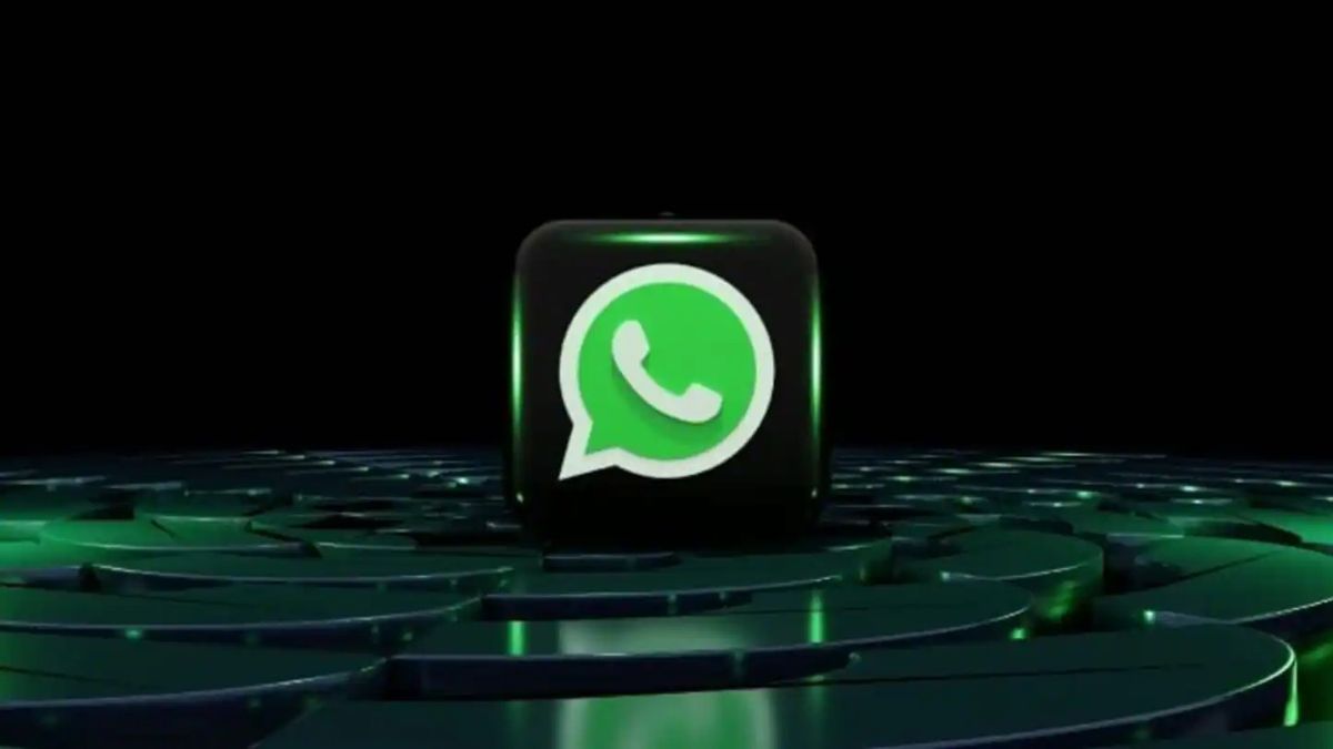 WHATSAPP MOTION PHOTOS FEATURE NEW