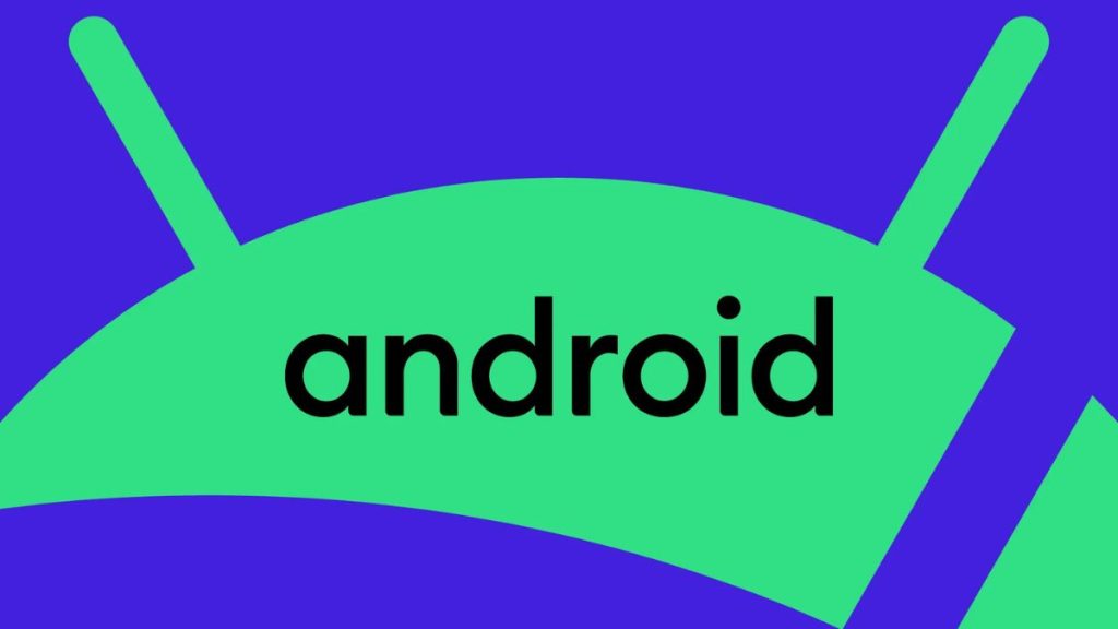 android app developer google