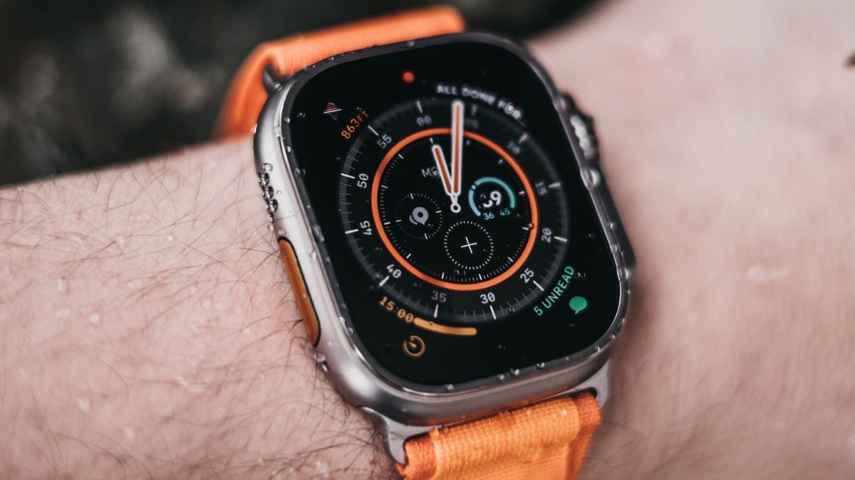 apple watch lineup 2026 changes