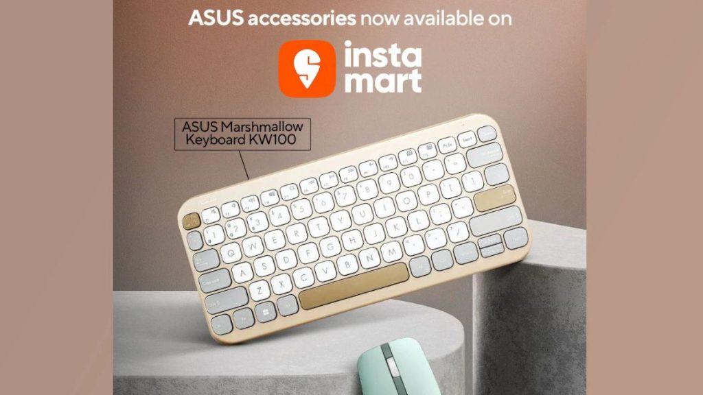 asus accessories on instamart