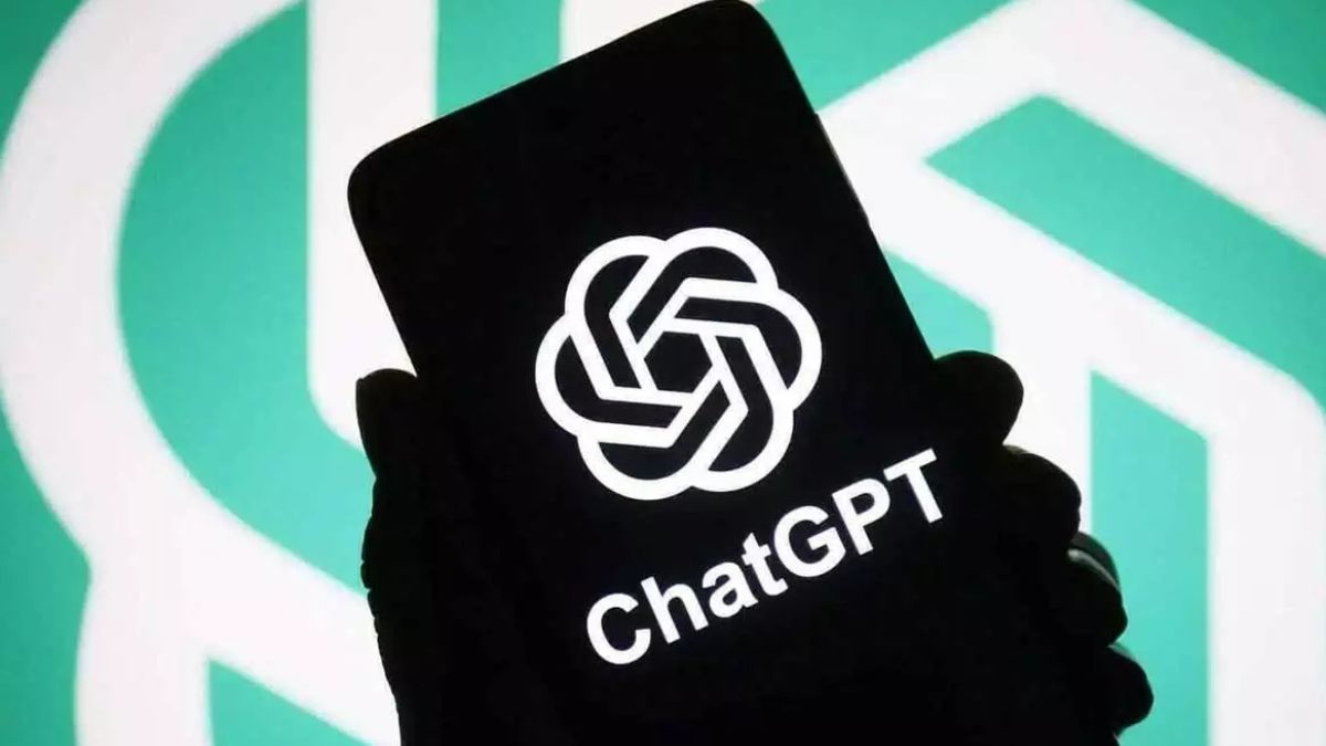 chatgpt