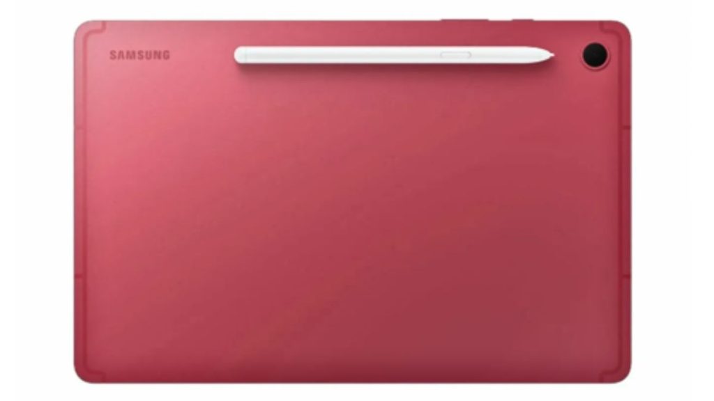 galaxy s10 tab