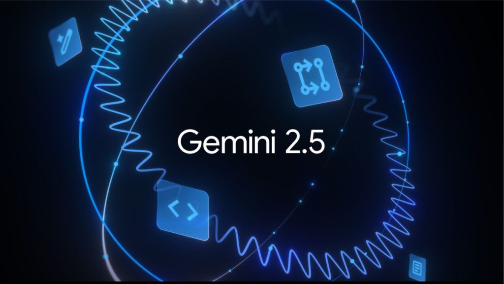 gemini 2.5 flash image