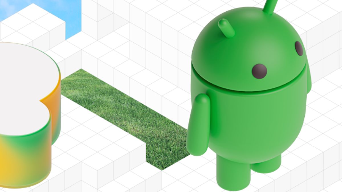 google android app developers rule new