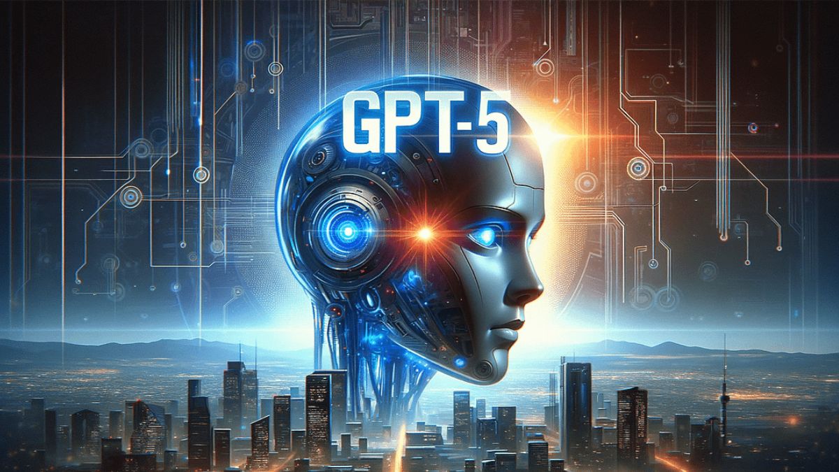 gpt-5