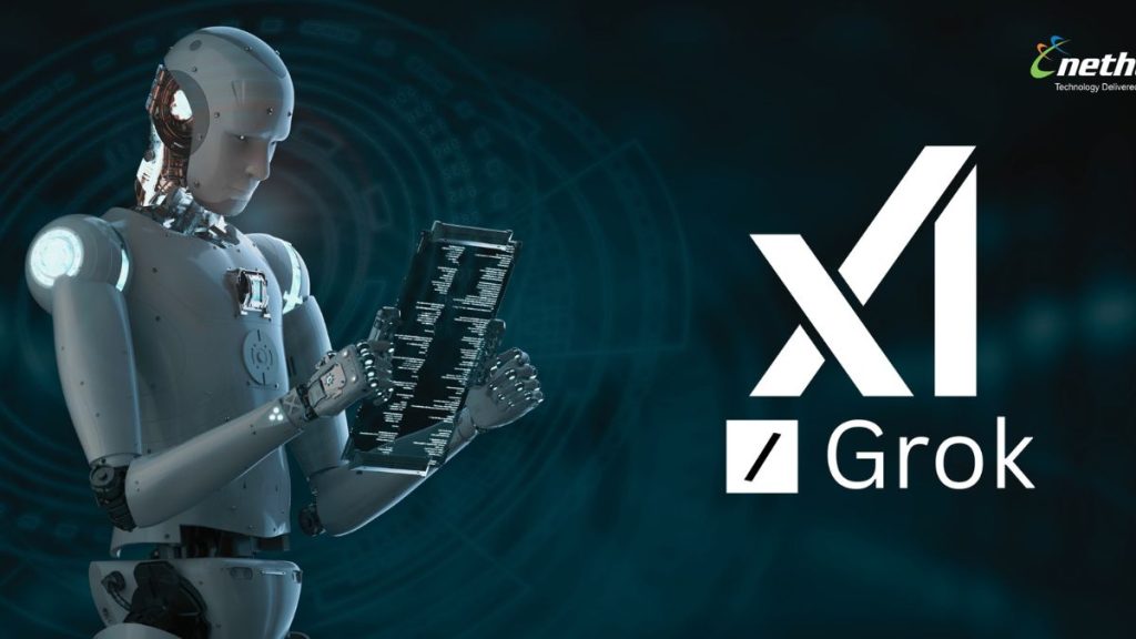  Grok Imagine v0.9