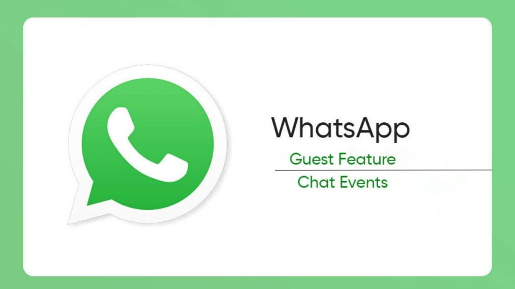 guest chats feature 1 1