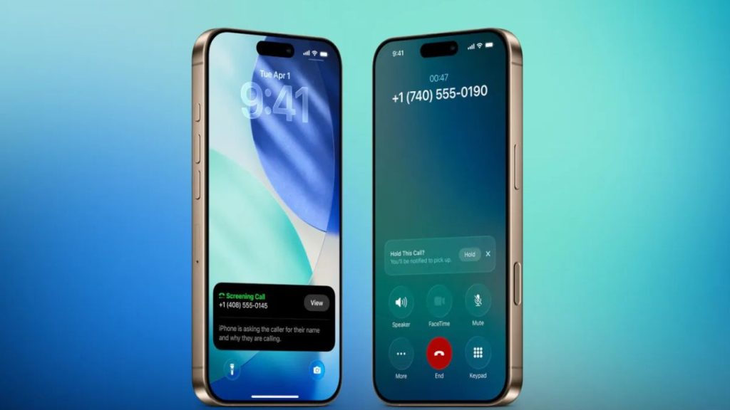 iOS 26 BETA 26 UPDATED VERSION