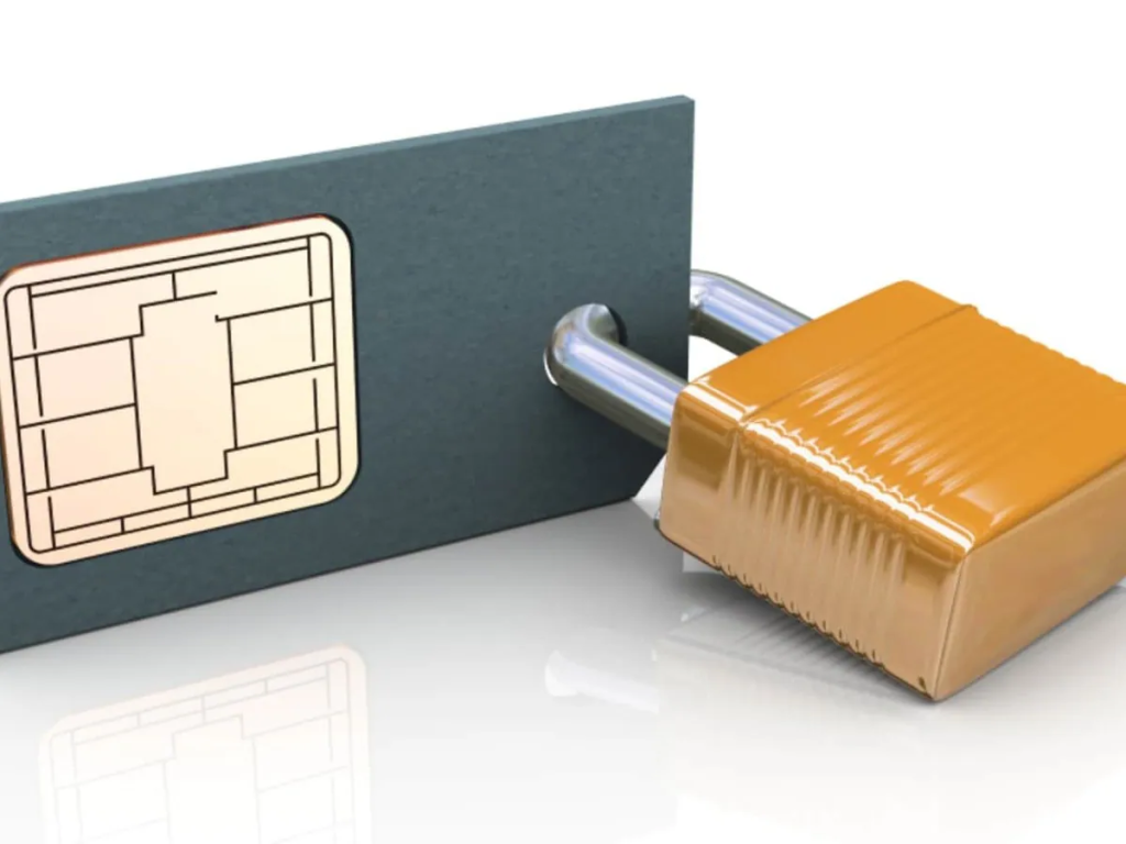 SIM Cards