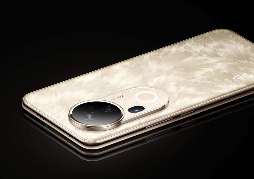 Best 10 Phone under 30,000 to 40000