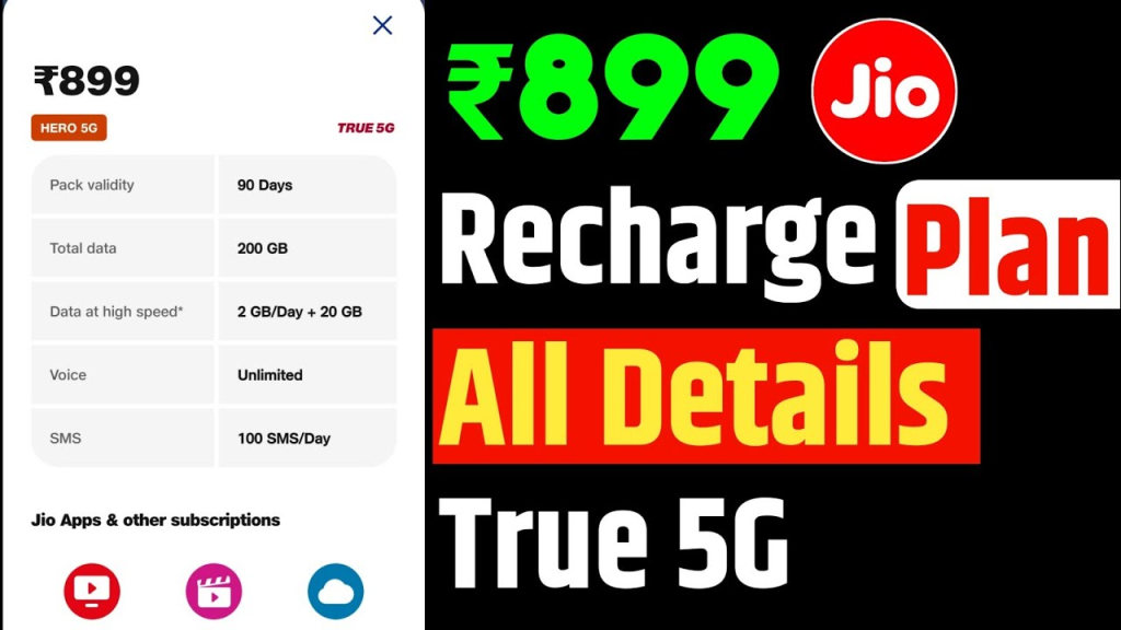 Jio