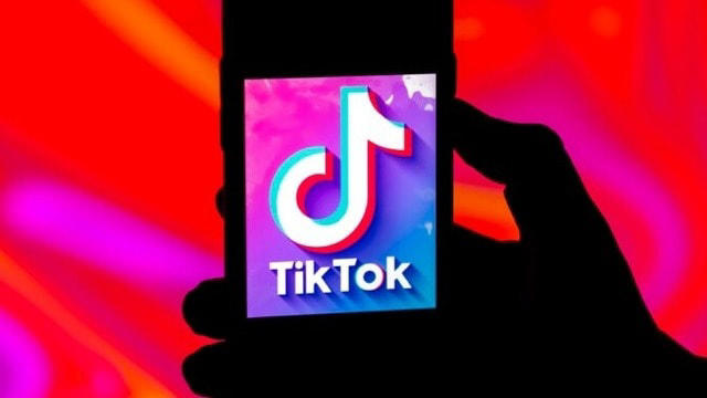 TikTok