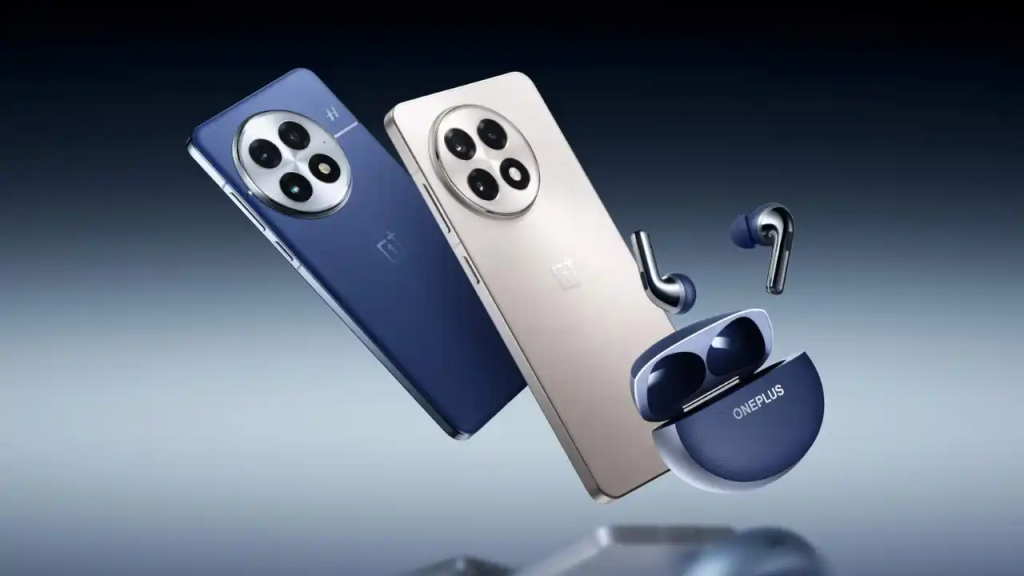 Best 10 Phone under 30,000 to 40000