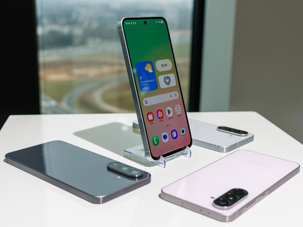 Best 10 Phone under 30,000 to 40000