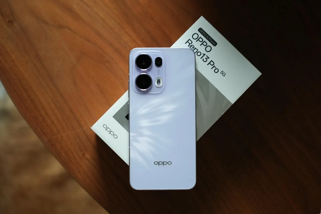 Best 10 Phone under 30,000 to 40000