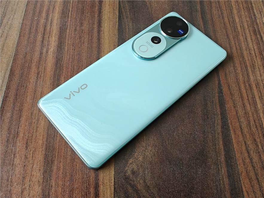Best 10 Phone under 30,000 to 40000