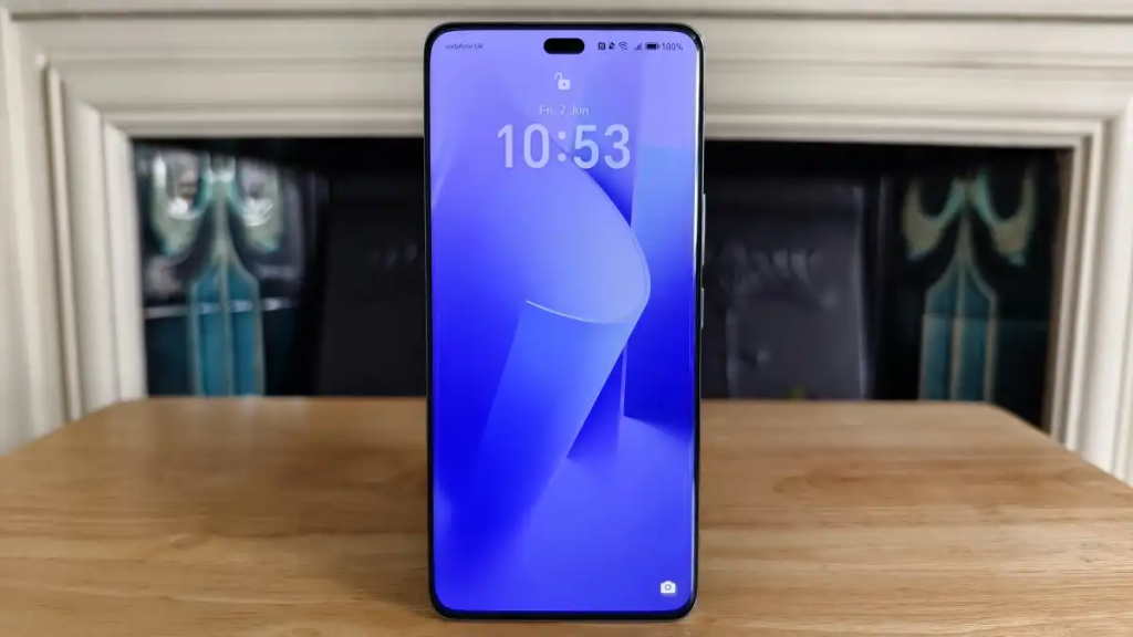 Best 10 Phone under 30,000 to 40000