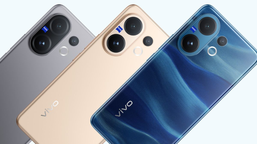 Best 10 Phone under 30,000 to 40000