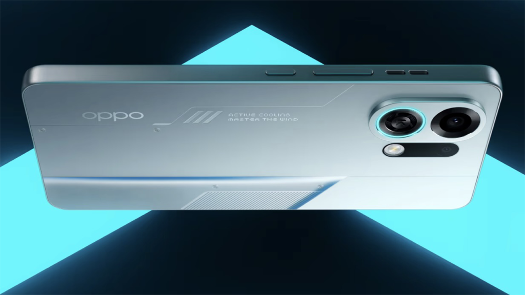 Best 10 Phone under 30,000 to 40000