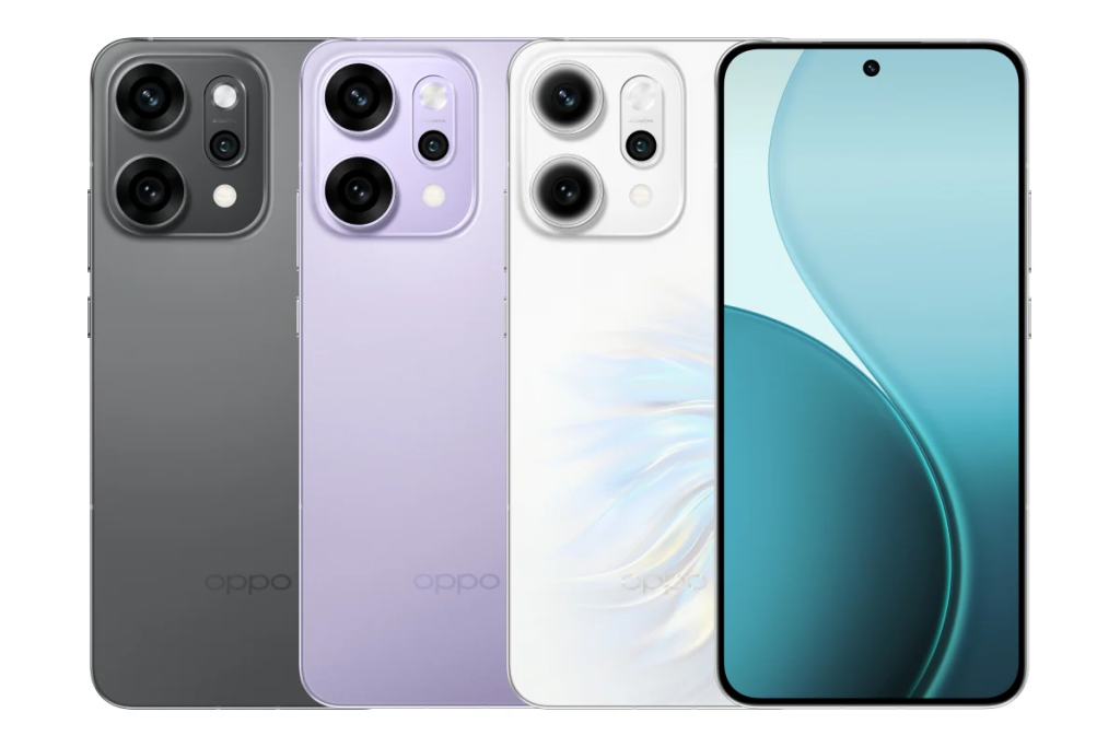 Best 10 Phone under 30,000 to 40000