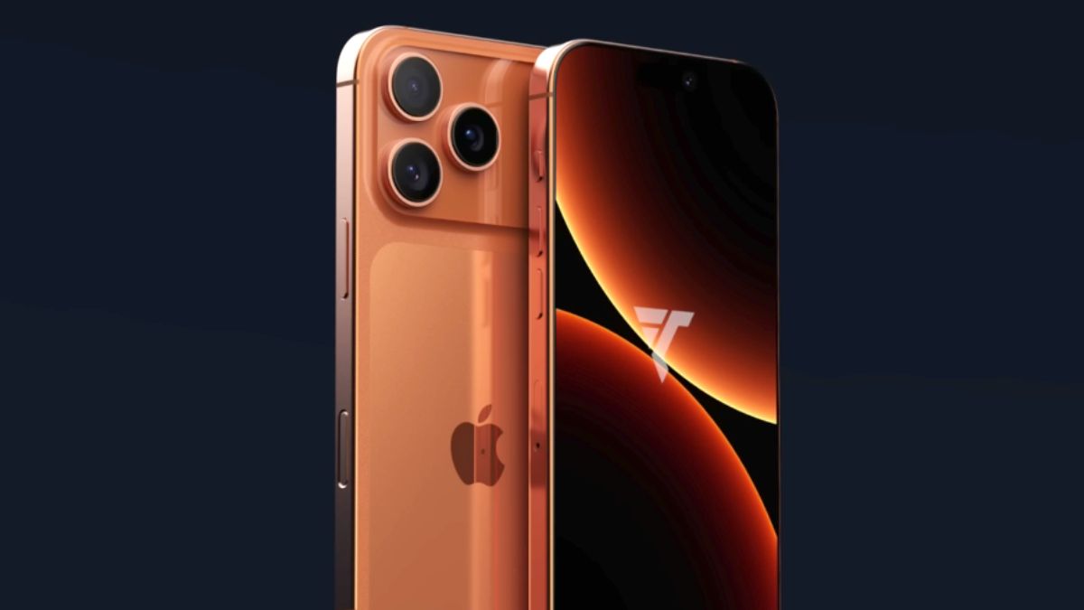 iphone 17 pro double base storage