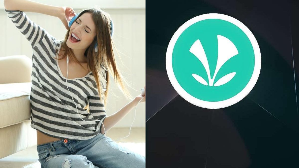 jiosaavn pro plan free