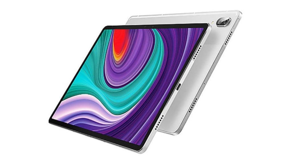 lenovo xiaoxin taBLET 12.1