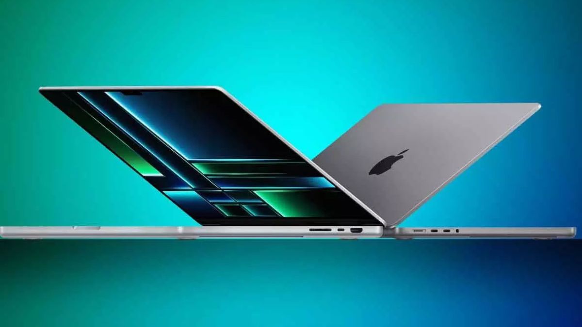 oled macbook pro
