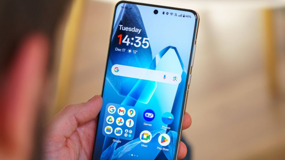 realme GT 8 And OnePlus Ace 6 battery improvements