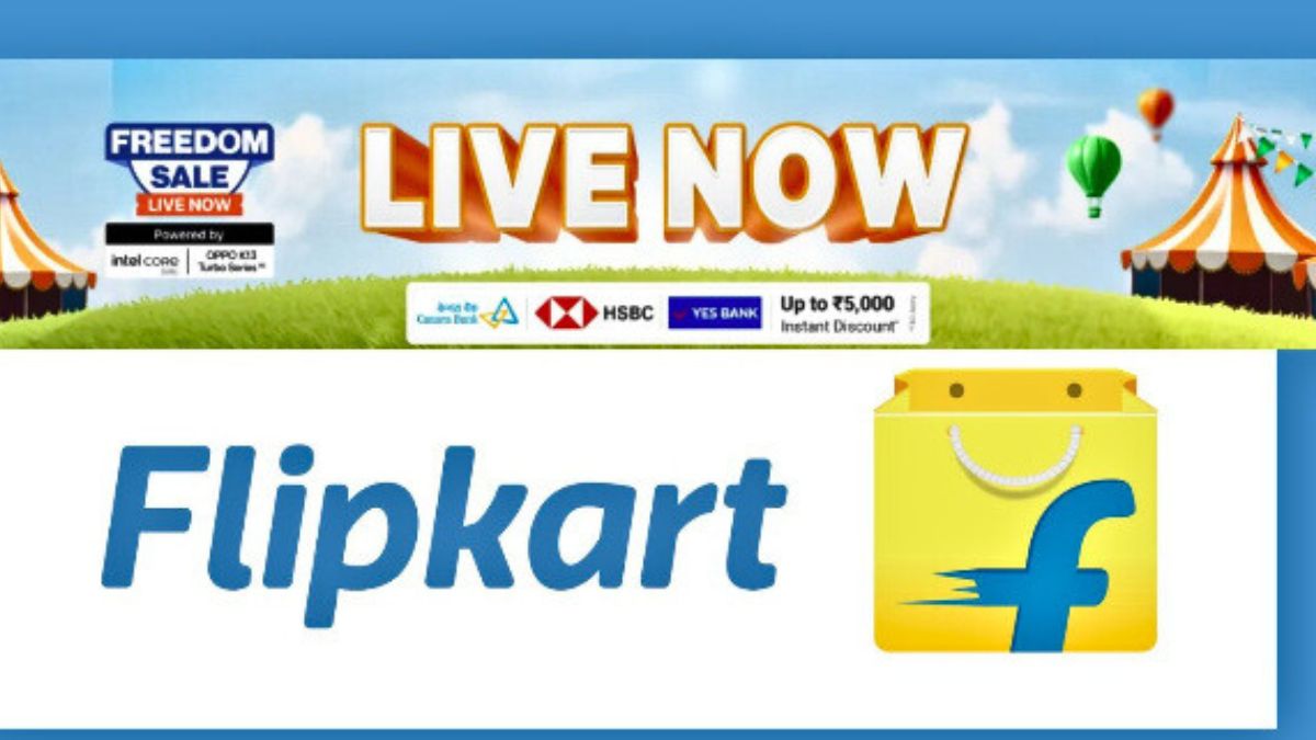 samsung offer flipkart independence day sale