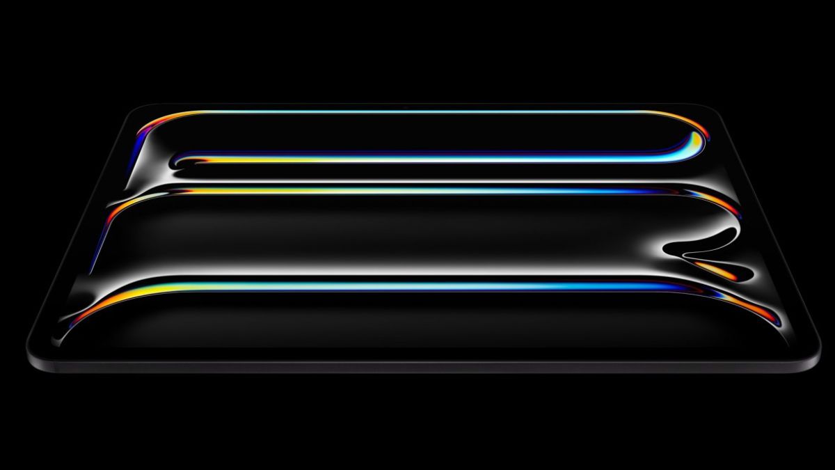 tandem OLED