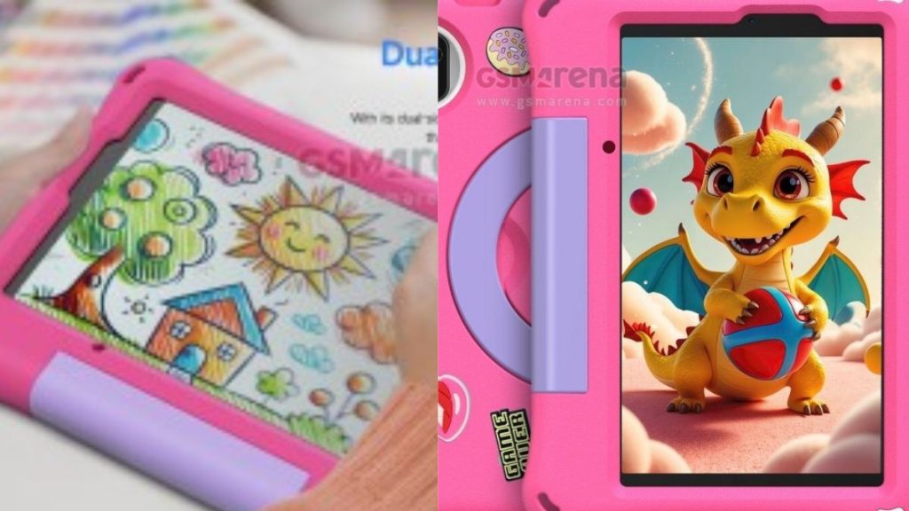 ulefone A9 PRO KIDS
