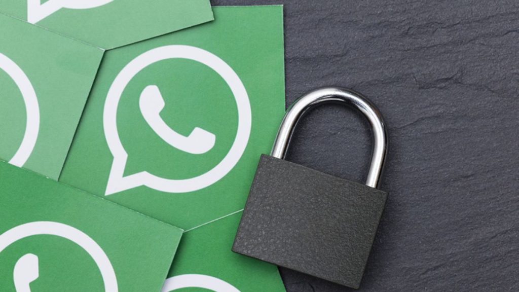 whatsaap account ban