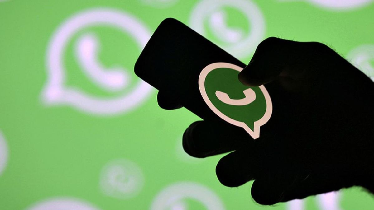 whatsapp bans accounts