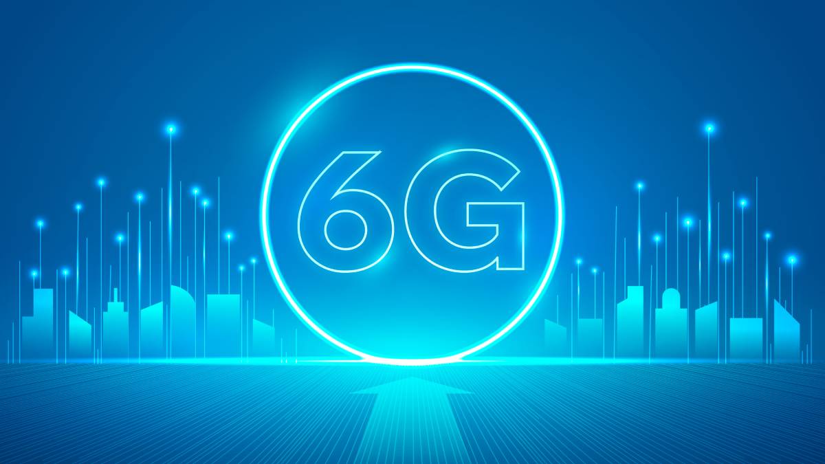 6G