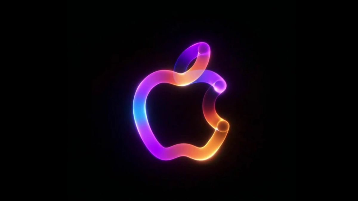 Apple Event