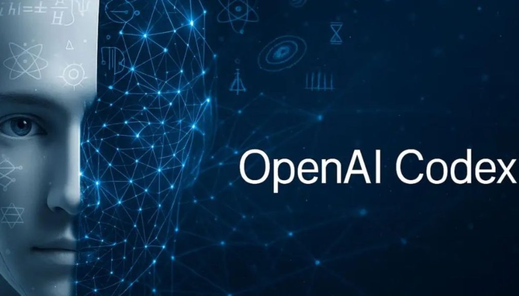 GPT-5 Codex