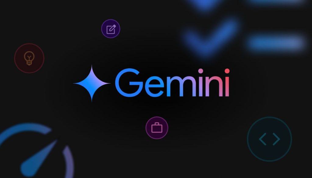 Gemini
