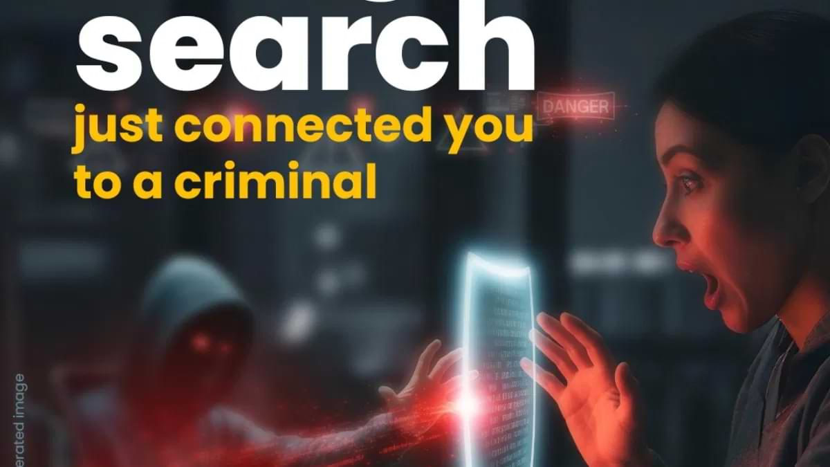 Google Search