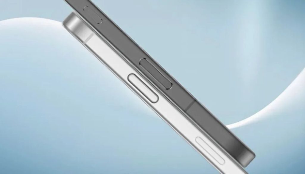 Honor Magic8