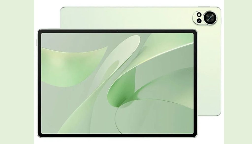 Huawei MatePad 12 X (2025)